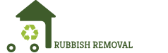 Rubbish Removal Highbury